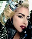 Filename=lady_gaga_136.jpg
Filesize=168KiB
Dimensions=1920x1080
Date added=Aug 06, 2010 lady_gaga_136.jpg