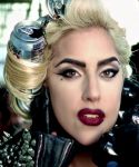 Filename=lady_gaga_137.jpg
Filesize=189KiB
Dimensions=1920x1080
Date added=Aug 06, 2010 lady_gaga_137.jpg