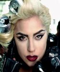 Filename=lady_gaga_138.jpg
Filesize=173KiB
Dimensions=1920x1080
Date added=Aug 06, 2010 lady_gaga_138.jpg