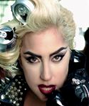 Filename=lady_gaga_139.jpg
Filesize=177KiB
Dimensions=1920x1080
Date added=Aug 06, 2010 lady_gaga_139.jpg