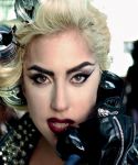 Filename=lady_gaga_140.jpg
Filesize=179KiB
Dimensions=1920x1080
Date added=Aug 06, 2010 lady_gaga_140.jpg