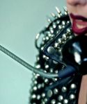 Filename=lady_gaga_141.jpg
Filesize=119KiB
Dimensions=1920x1080
Date added=Aug 06, 2010 lady_gaga_141.jpg