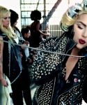 Filename=lady_gaga_142.jpg
Filesize=232KiB
Dimensions=1920x1080
Date added=Aug 06, 2010 lady_gaga_142.jpg