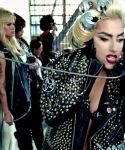 Filename=lady_gaga_143.jpg
Filesize=237KiB
Dimensions=1920x1080
Date added=Aug 06, 2010 lady_gaga_143.jpg