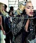 Filename=lady_gaga_144.jpg
Filesize=240KiB
Dimensions=1920x1080
Date added=Aug 06, 2010 lady_gaga_144.jpg