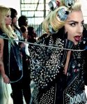 Filename=lady_gaga_145.jpg
Filesize=246KiB
Dimensions=1920x1080
Date added=Aug 06, 2010 lady_gaga_145.jpg