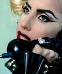 Filename=lady_gaga_146.jpg
Filesize=156KiB
Dimensions=1920x1080
Date added=Aug 06, 2010 lady_gaga_146.jpg