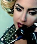 Filename=lady_gaga_147.jpg
Filesize=144KiB
Dimensions=1920x1080
Date added=Aug 06, 2010 lady_gaga_147.jpg