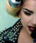 Filename=lady_gaga_148.jpg
Filesize=139KiB
Dimensions=1920x1080
Date added=Aug 06, 2010 lady_gaga_148.jpg