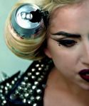 Filename=lady_gaga_149.jpg
Filesize=138KiB
Dimensions=1920x1080
Date added=Aug 06, 2010 lady_gaga_149.jpg