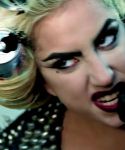 Filename=lady_gaga_150.jpg
Filesize=129KiB
Dimensions=1920x1080
Date added=Aug 06, 2010 lady_gaga_150.jpg