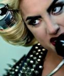 Filename=lady_gaga_151.jpg
Filesize=129KiB
Dimensions=1920x1080
Date added=Aug 06, 2010 lady_gaga_151.jpg
