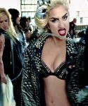 Filename=lady_gaga_152.jpg
Filesize=195KiB
Dimensions=1920x1080
Date added=Aug 06, 2010 lady_gaga_152.jpg