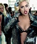 Filename=lady_gaga_153.jpg
Filesize=211KiB
Dimensions=1920x1080
Date added=Aug 06, 2010 lady_gaga_153.jpg