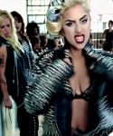 Filename=lady_gaga_154.jpg
Filesize=206KiB
Dimensions=1920x1080
Date added=Aug 06, 2010 lady_gaga_154.jpg