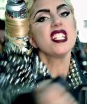 Filename=lady_gaga_155.jpg
Filesize=163KiB
Dimensions=1920x1080
Date added=Aug 06, 2010 lady_gaga_155.jpg