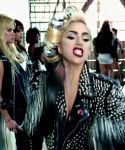 Filename=lady_gaga_156.jpg
Filesize=221KiB
Dimensions=1920x1080
Date added=Aug 06, 2010 lady_gaga_156.jpg