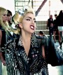 Filename=lady_gaga_157.jpg
Filesize=218KiB
Dimensions=1920x1080
Date added=Aug 06, 2010 lady_gaga_157.jpg