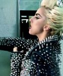 Filename=lady_gaga_158.jpg
Filesize=186KiB
Dimensions=1920x1080
Date added=Aug 06, 2010 lady_gaga_158.jpg