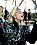Filename=lady_gaga_159.jpg
Filesize=222KiB
Dimensions=1920x1080
Date added=Aug 06, 2010 lady_gaga_159.jpg