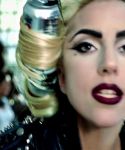 Filename=lady_gaga_160.jpg
Filesize=153KiB
Dimensions=1920x1080
Date added=Aug 06, 2010 lady_gaga_160.jpg