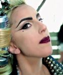 Filename=lady_gaga_161.jpg
Filesize=166KiB
Dimensions=1920x1080
Date added=Aug 06, 2010 lady_gaga_161.jpg