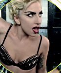Filename=lady_gaga_162.jpg
Filesize=180KiB
Dimensions=1920x1080
Date added=Aug 06, 2010 lady_gaga_162.jpg
