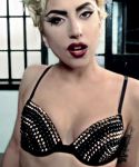 Filename=lady_gaga_166.jpg
Filesize=177KiB
Dimensions=1920x1080
Date added=Aug 06, 2010 lady_gaga_166.jpg