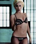Filename=lady_gaga_175.jpg
Filesize=158KiB
Dimensions=1920x1080
Date added=Aug 06, 2010 lady_gaga_175.jpg