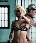 Filename=lady_gaga_178.jpg
Filesize=150KiB
Dimensions=1920x1080
Date added=Aug 06, 2010 lady_gaga_178.jpg