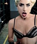 Filename=lady_gaga_183.jpg
Filesize=170KiB
Dimensions=1920x1080
Date added=Aug 06, 2010 lady_gaga_183.jpg