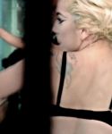 Filename=lady_gaga_186.jpg
Filesize=102KiB
Dimensions=1920x1080
Date added=Aug 06, 2010 lady_gaga_186.jpg