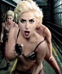 Filename=lady_gaga_188.jpg
Filesize=191KiB
Dimensions=1920x1080
Date added=Aug 06, 2010 lady_gaga_188.jpg