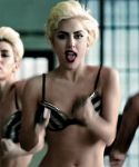 Filename=lady_gaga_190.jpg
Filesize=134KiB
Dimensions=1920x1080
Date added=Aug 06, 2010 lady_gaga_190.jpg