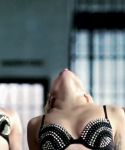 Filename=lady_gaga_193.jpg
Filesize=137KiB
Dimensions=1920x1080
Date added=Aug 06, 2010 lady_gaga_193.jpg