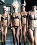Filename=lady_gaga_194.jpg
Filesize=244KiB
Dimensions=1920x1080
Date added=Aug 06, 2010 lady_gaga_194.jpg