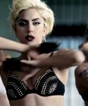 Filename=lady_gaga_200.jpg
Filesize=146KiB
Dimensions=1920x1080
Date added=Aug 06, 2010 lady_gaga_200.jpg