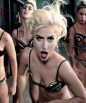 Filename=lady_gaga_204.jpg
Filesize=221KiB
Dimensions=1920x1080
Date added=Aug 06, 2010 lady_gaga_204.jpg