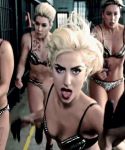 Filename=lady_gaga_205.jpg
Filesize=206KiB
Dimensions=1920x1080
Date added=Aug 06, 2010 lady_gaga_205.jpg