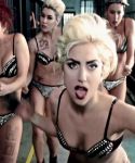 Filename=lady_gaga_206.jpg
Filesize=206KiB
Dimensions=1920x1080
Date added=Aug 06, 2010 lady_gaga_206.jpg