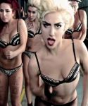 Filename=lady_gaga_207.jpg
Filesize=207KiB
Dimensions=1920x1080
Date added=Aug 06, 2010 lady_gaga_207.jpg