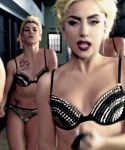 Filename=lady_gaga_214.jpg
Filesize=199KiB
Dimensions=1920x1080
Date added=Aug 06, 2010 lady_gaga_214.jpg
