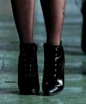 Filename=lady_gaga_219.jpg
Filesize=130KiB
Dimensions=1920x1080
Date added=Aug 06, 2010 lady_gaga_219.jpg