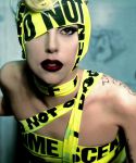 Filename=lady_gaga_225.jpg
Filesize=172KiB
Dimensions=1920x1080
Date added=Aug 06, 2010 lady_gaga_225.jpg
