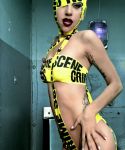 Filename=lady_gaga_227.jpg
Filesize=185KiB
Dimensions=1920x1080
Date added=Aug 06, 2010 lady_gaga_227.jpg