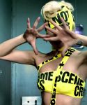 Filename=lady_gaga_228.jpg
Filesize=161KiB
Dimensions=1920x1080
Date added=Aug 06, 2010 lady_gaga_228.jpg