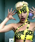 Filename=lady_gaga_229.jpg
Filesize=178KiB
Dimensions=1920x1080
Date added=Aug 06, 2010 lady_gaga_229.jpg