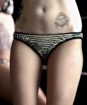 Filename=lady_gaga_230.jpg
Filesize=141KiB
Dimensions=1920x1080
Date added=Aug 06, 2010 lady_gaga_230.jpg