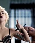 Filename=lady_gaga_234.jpg
Filesize=148KiB
Dimensions=1920x1080
Date added=Aug 06, 2010 lady_gaga_234.jpg