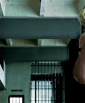Filename=lady_gaga_236.jpg
Filesize=180KiB
Dimensions=1920x1080
Date added=Aug 06, 2010 lady_gaga_236.jpg